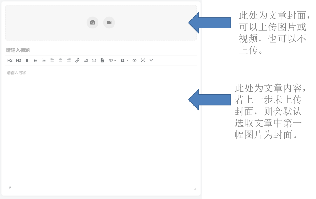 图片[1]-投稿须知-红桃子