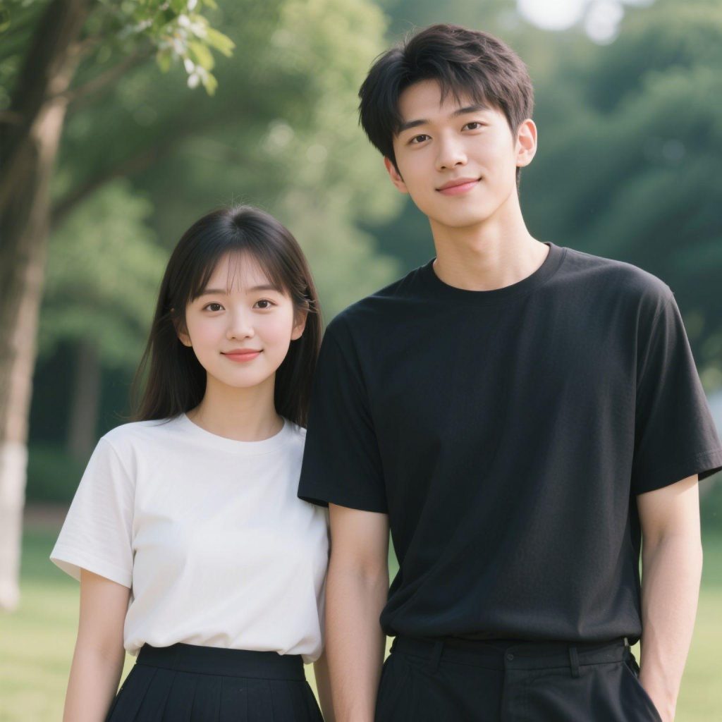 e0c4e2e96220250505193224