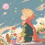 奥斯特洛夫斯染的头像-红桃子